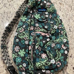 Kavu Sling Bag
